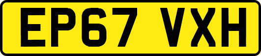 EP67VXH