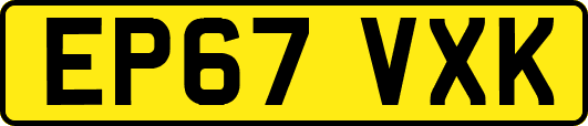 EP67VXK