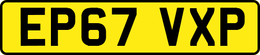 EP67VXP
