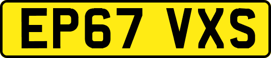 EP67VXS