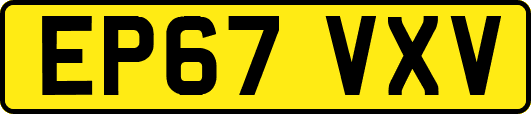 EP67VXV