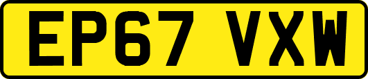 EP67VXW