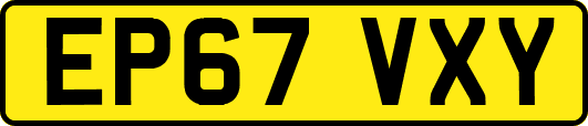 EP67VXY