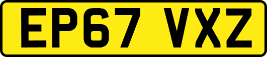 EP67VXZ