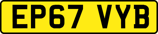 EP67VYB