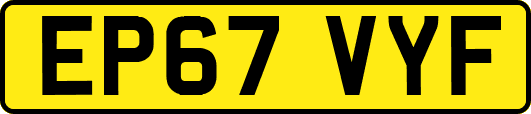EP67VYF