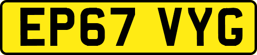 EP67VYG