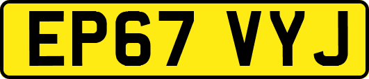 EP67VYJ