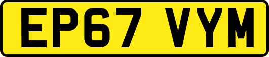 EP67VYM