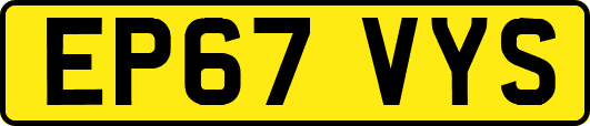 EP67VYS
