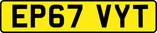 EP67VYT