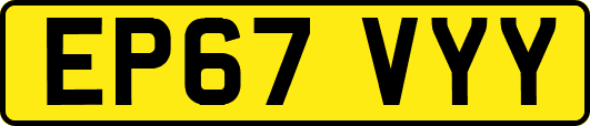 EP67VYY