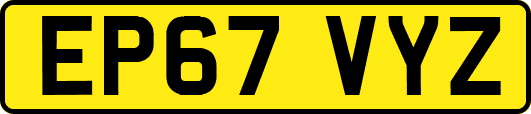 EP67VYZ