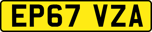 EP67VZA