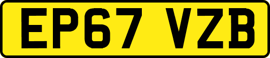 EP67VZB