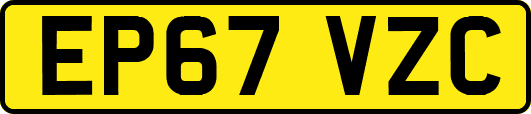 EP67VZC