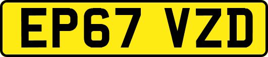 EP67VZD
