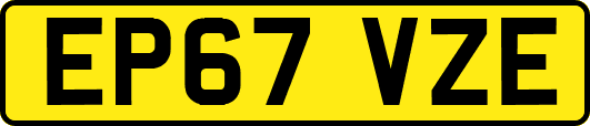 EP67VZE
