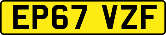 EP67VZF