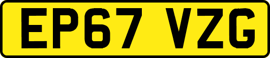 EP67VZG