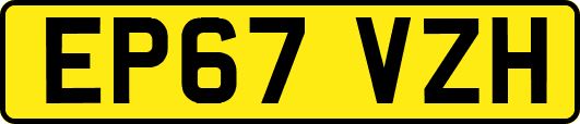 EP67VZH