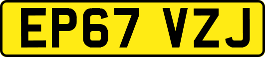 EP67VZJ