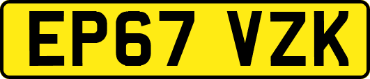 EP67VZK
