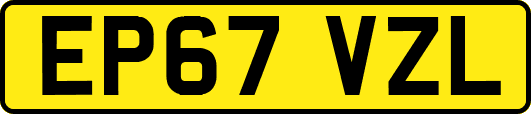 EP67VZL
