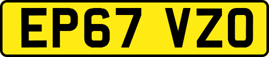 EP67VZO