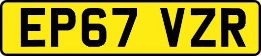 EP67VZR