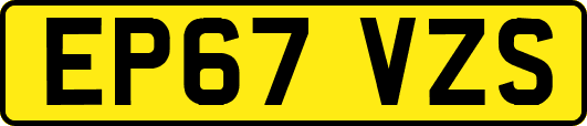 EP67VZS