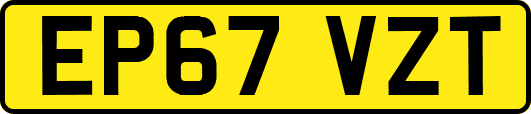 EP67VZT