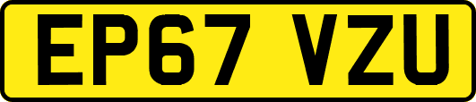 EP67VZU