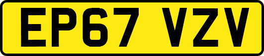 EP67VZV