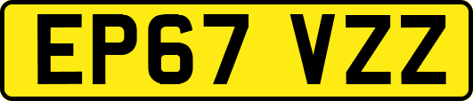 EP67VZZ