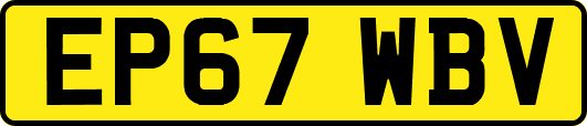 EP67WBV