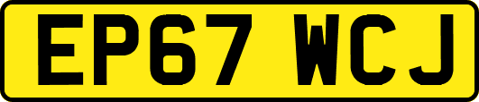 EP67WCJ