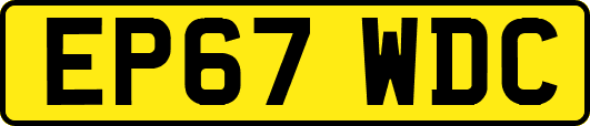 EP67WDC