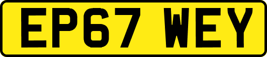 EP67WEY