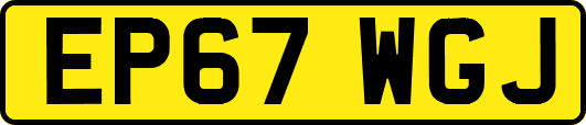 EP67WGJ