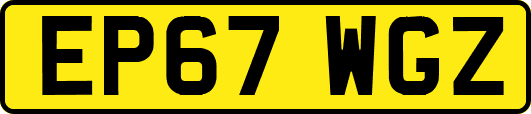 EP67WGZ