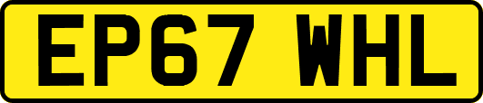 EP67WHL