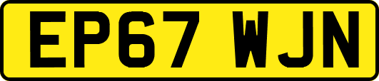 EP67WJN