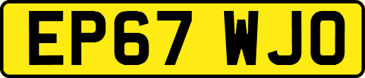 EP67WJO