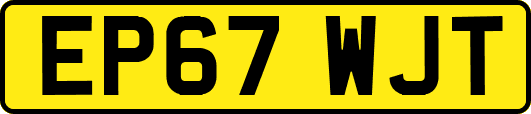 EP67WJT