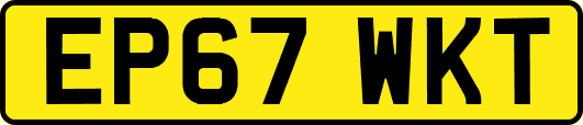 EP67WKT