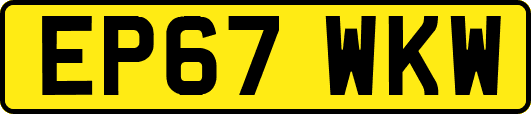 EP67WKW
