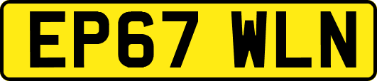 EP67WLN