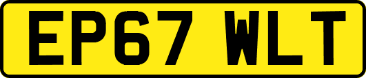 EP67WLT