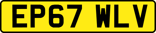 EP67WLV